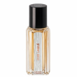 Les Bains Guerbois Oud Laque 10ml