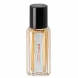 Les Bains Guerbois Oud Laque 10ml