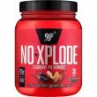 BSN N.O.-Xplode      