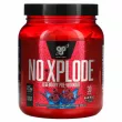 BSN N.O.-Xplode     
