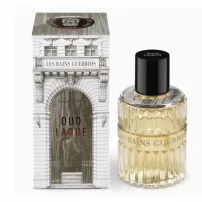 Les Bains Guerbois Oud Laque ��������������� ����