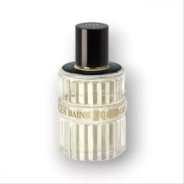 Les Bains Guerbois Oud Laque ��������������� ����