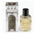 Les Bains Guerbois Oud Laque 1.5ml