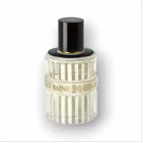 Les Bains Guerbois Oud Laque ��������������� ���� (������)