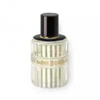 Les Bains Guerbois Oud Laque ��������������� ���� (������)