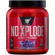 BSN N.O.-Xplode     