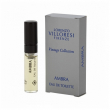 Lorenzo Villoresi  Ambra 2ml