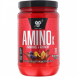 BSN Amino X Fruit Punch 435g
