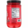 BSN Amino X Fruit Punch   BCAA    