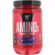 BSN Amino X   BCAA   