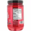 BSN Amino X   BCAA   