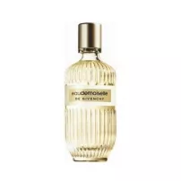 Givenchy Eaudemoiselle de Givenchy �������� ���� (������)