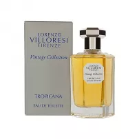 Lorenzo Villoresi Tropicana �������� ����