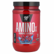 BSN Amino X 1.02kg