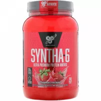 BSN Syntha-6 ������� �� ������ ��������