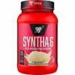 BSN Syntha-6 Vanilla Ice Cream     