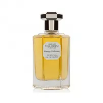 Lorenzo Villoresi Tropicana �������� ���� (������)