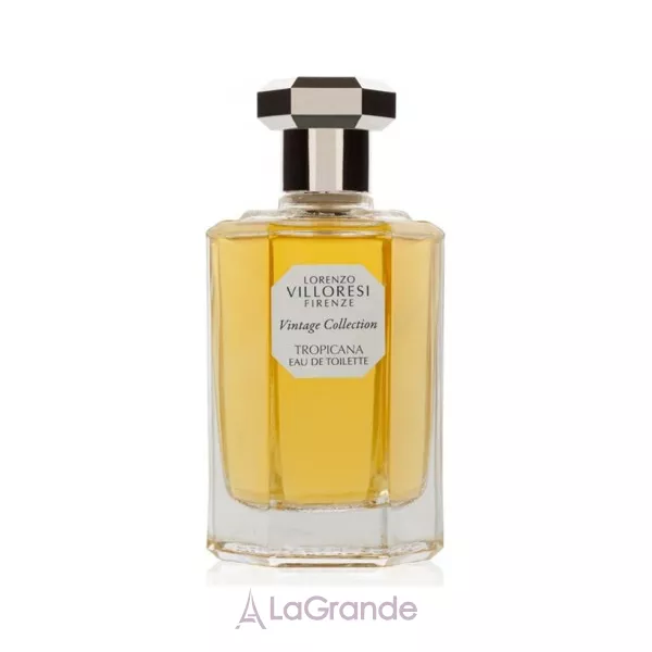 Lorenzo Villoresi Tropicana �������� ���� (������)