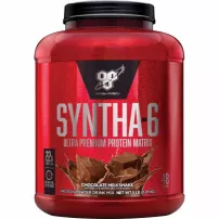 BSN Syntha-6 ������� �� ������ ��������