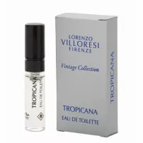 Lorenzo Villoresi Tropicana ��������� ���� (�������)
