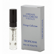 Lorenzo Villoresi Tropicana 2ml