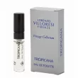 Lorenzo Villoresi Tropicana 2ml