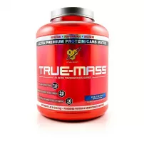 BSN True Mass ������ �� ������ ���������� ����������