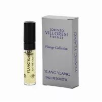 Lorenzo Villoresi Ylang Ylang �������� ���� (�������)