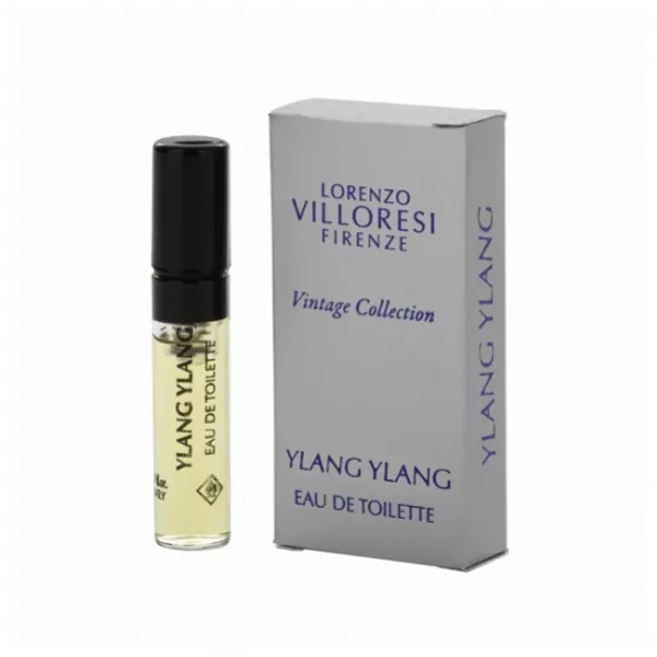 Lorenzo Villoresi Ylang Ylang ��������� ���� (�������)