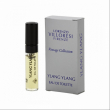 Lorenzo Villoresi Ylang Ylang 2ml