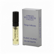 Lorenzo Villoresi Ylang Ylang 2ml