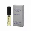 Lorenzo Villoresi Ylang Ylang 2ml