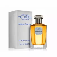 Lorenzo Villoresi Ylang Ylang ��������� ����