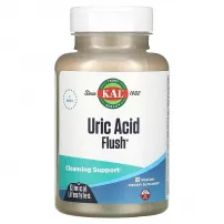 KAL Uric Acid Flush �������� ������ �������