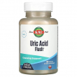 KAL Uric Acid Flush 60pcs