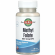 KAL Methyl Folate 800mcg 90pcs