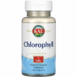 KAL Chlorophyll 20mg 100pcs