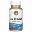 KAL Zinc 30 Orotate Sustained Release 90pcs