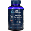 Life Extension Prenatal Advantage 120pcs