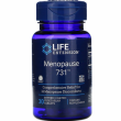 Life Extension Menopause 731� 30pcs