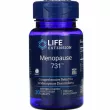 Life Extension Menopause 731     