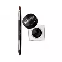 Maybelline Tattoo Liner ������� ������� �������� ��� ��� �� ��������