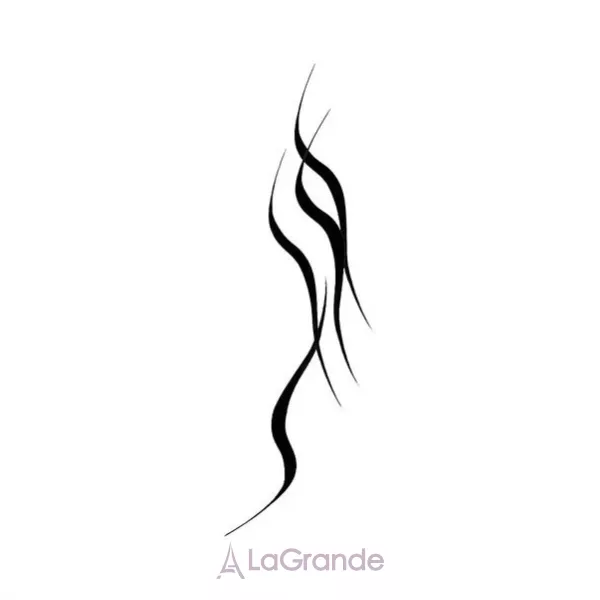 Maybelline Tattoo Liner ������� ������� �������� ��� ��� �� ��������