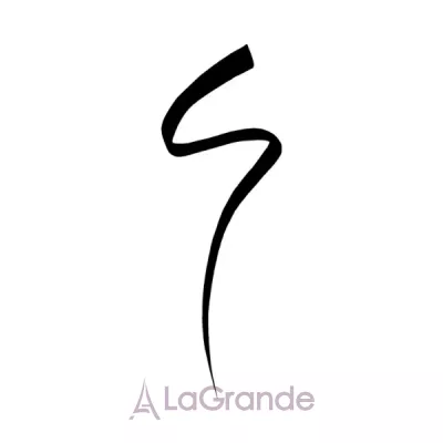 Maybelline Tattoo Liner  -  