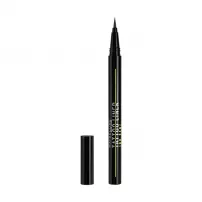 Maybelline Tattoo Liner Ink Pen ������� ��������-��������� ��� ���