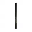 Maybelline Tattoo Liner  -  