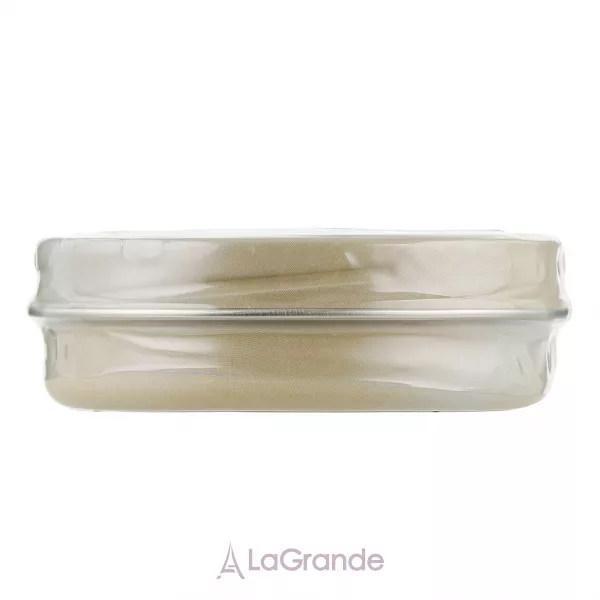 Reuzel Beard Balm Wood & Spice ������� ��� ������ 