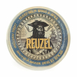 Reuzel Beard Balm Wood & Spice 35g