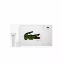 Lacoste Eau de Lacoste 12.12 Blanc Man ����� (��������� ���� 100 �� + ���� ��� ���� 100 ��)