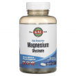 KAL High Absorption Magnesium Glycinate 90pcs